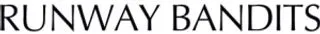 Runway Bandits logo