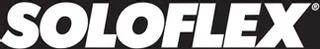 Soloflex logo