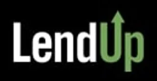 LendUp logo