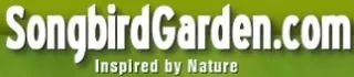 Songbirdgarden logo