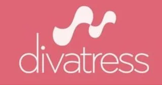 Divatress logo