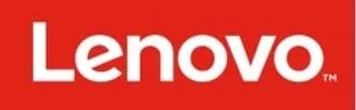 Lenovo logo