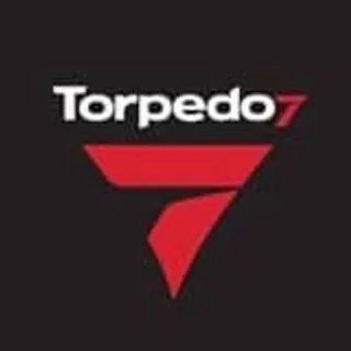 Torpedo7 logo