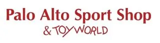 ToyandSport.com logo