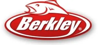 Berkley Fishing logo