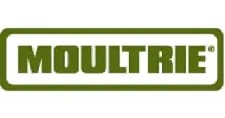 Moultrie logo