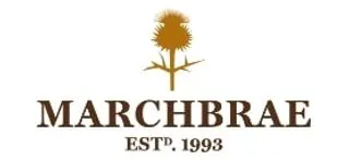 Marchbrae logo
