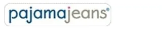 Pajama Jeans logo