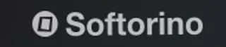 Softorino logo