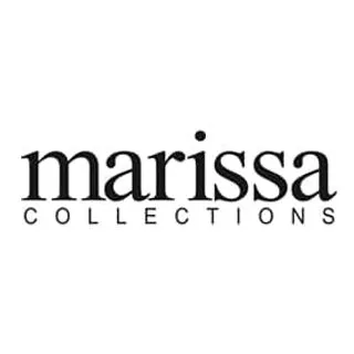 Marissa Collections logo