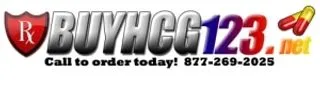 Colin F Watson logo