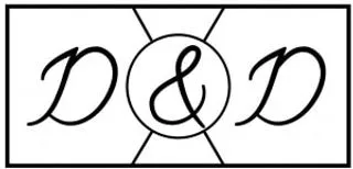 Duke and Dexter logo