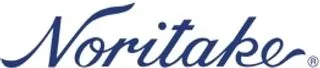 Noritake China logo