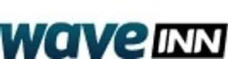 WaveInn logo