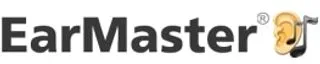 Earmaster logo