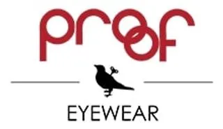 Iwantproof logo