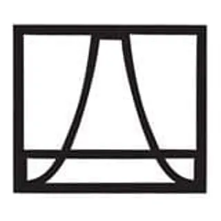 Anna Sheffield logo