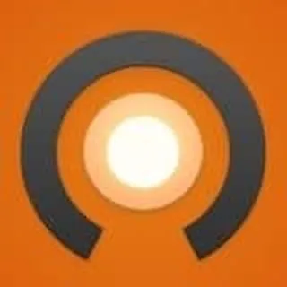 Soundation logo