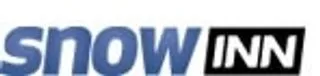 Snowinn Ski Store logo