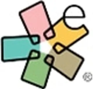 Envelopments logo