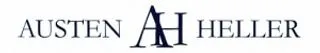 Austen Heller logo