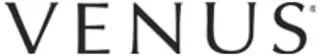 Venus logo