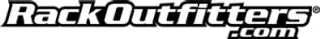 Rack Outfitters logo
