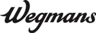 Wegmans logo