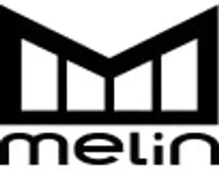 Melin Brand logo