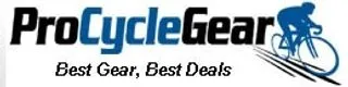Procyclegear logo