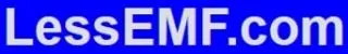 Lessemf logo