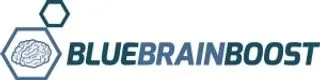 BlueBrainBoost logo
