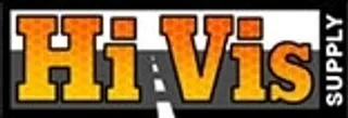 HiVis Supply logo