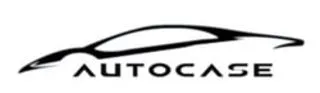 auto-case logo