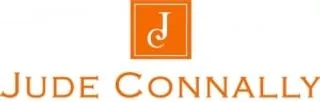 Jude Connally logo