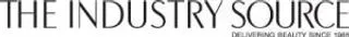 The Industry Source logo