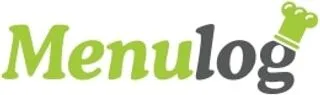 Menulog NZ logo