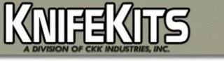 Knifekits logo