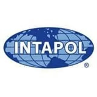 Intapol logo