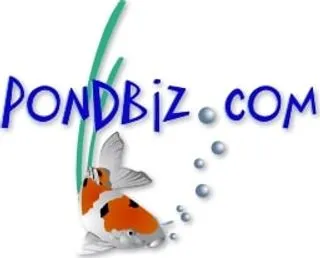 PondBiz logo