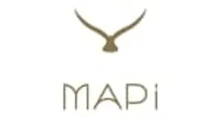 MapiCases logo