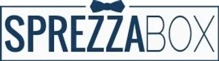 SprezzaBox logo