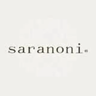 Saranoni logo