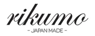 Rikumo logo