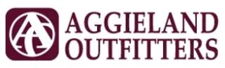 Aggieland Outfitters logo