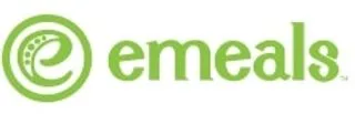 eMeals logo