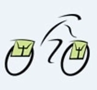 Bike Bag Shop logo