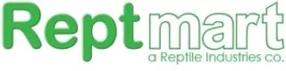 Reptmart logo
