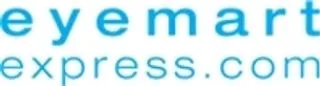 Eyemart Express logo