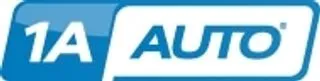1AAuto.com logo